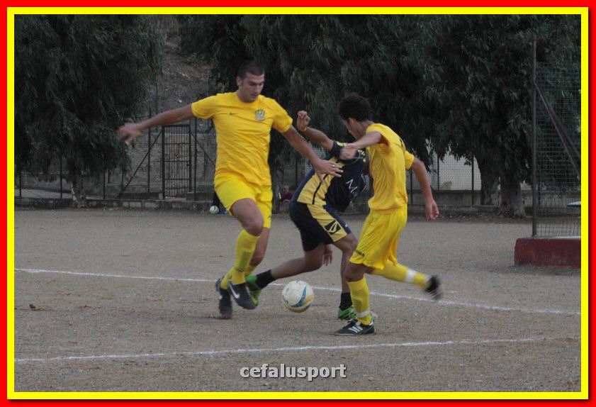 130922 montem 128_tn.jpg